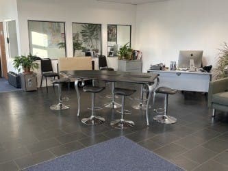 Summerleys Rd, Princes Risborough, BKM HP27 9PX - Unidad C1 - - Foto del interior - Image 1 of 4