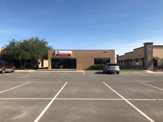 Más detalles para 1941 E 37th St, Odessa, TX - Oficinas en venta