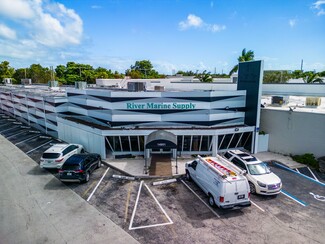 Más detalles para 14951 S Dixie Hwy, Palmetto Bay, FL - Locales en alquiler