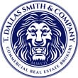 T Dallas Smith & Company
