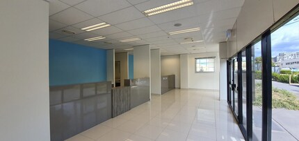 9-15 Ellen St, Wollongong en alquiler Foto del interior- Imagen 1 de 11