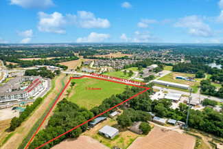 Más detalles para 0 Spring Cypress Rd, Spring, TX - Terrenos en venta