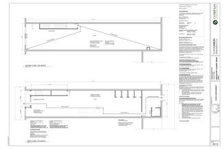 Más detalles de 110 S 8th St, Opelika, AL - Local en alquiler