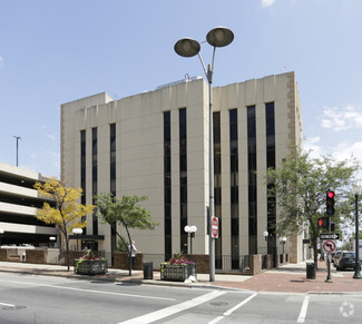 Más detalles para 23 W Jefferson St, Joliet, IL - Oficinas en alquiler