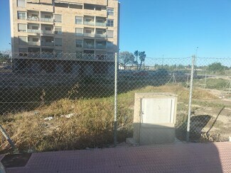 Más detalles de Terreno en venta