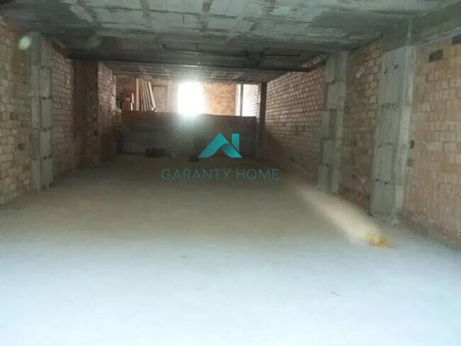 Más detalles de Edificio residencial​ en venta