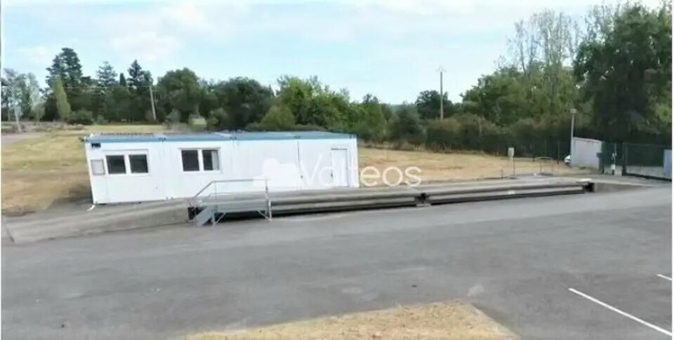 Chemin De Bellevue, Cazères en venta - Foto del edificio - Imagen 3 de 8