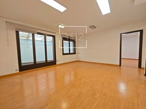 Carrer d'Oliana, 13, Barcelona, Barcelona en alquiler Foto del interior- Imagen 2 de 18
