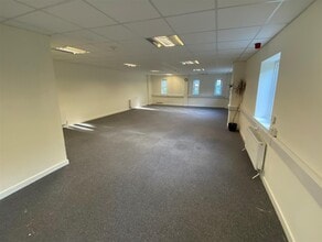 Parkway, Dorchester en alquiler Foto del interior- Imagen 2 de 3