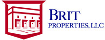 Brit Properties LLC