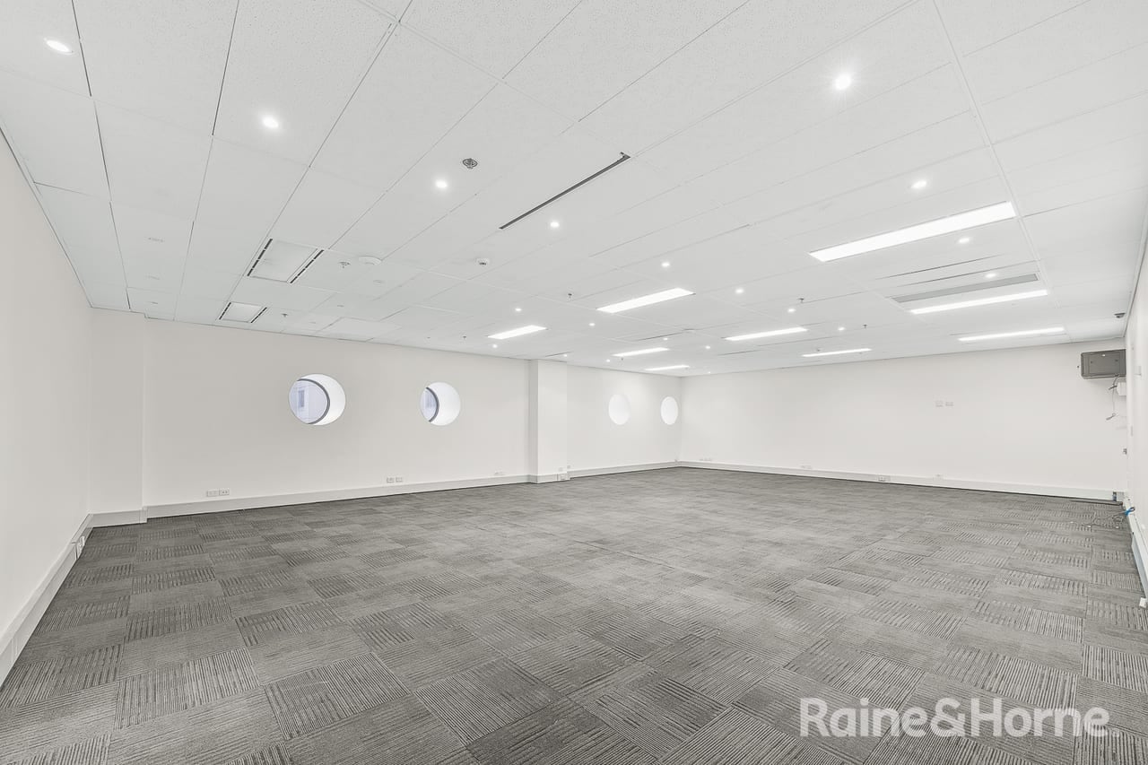 85 Liverpool St, Sydney en alquiler Foto del interior- Imagen 1 de 3