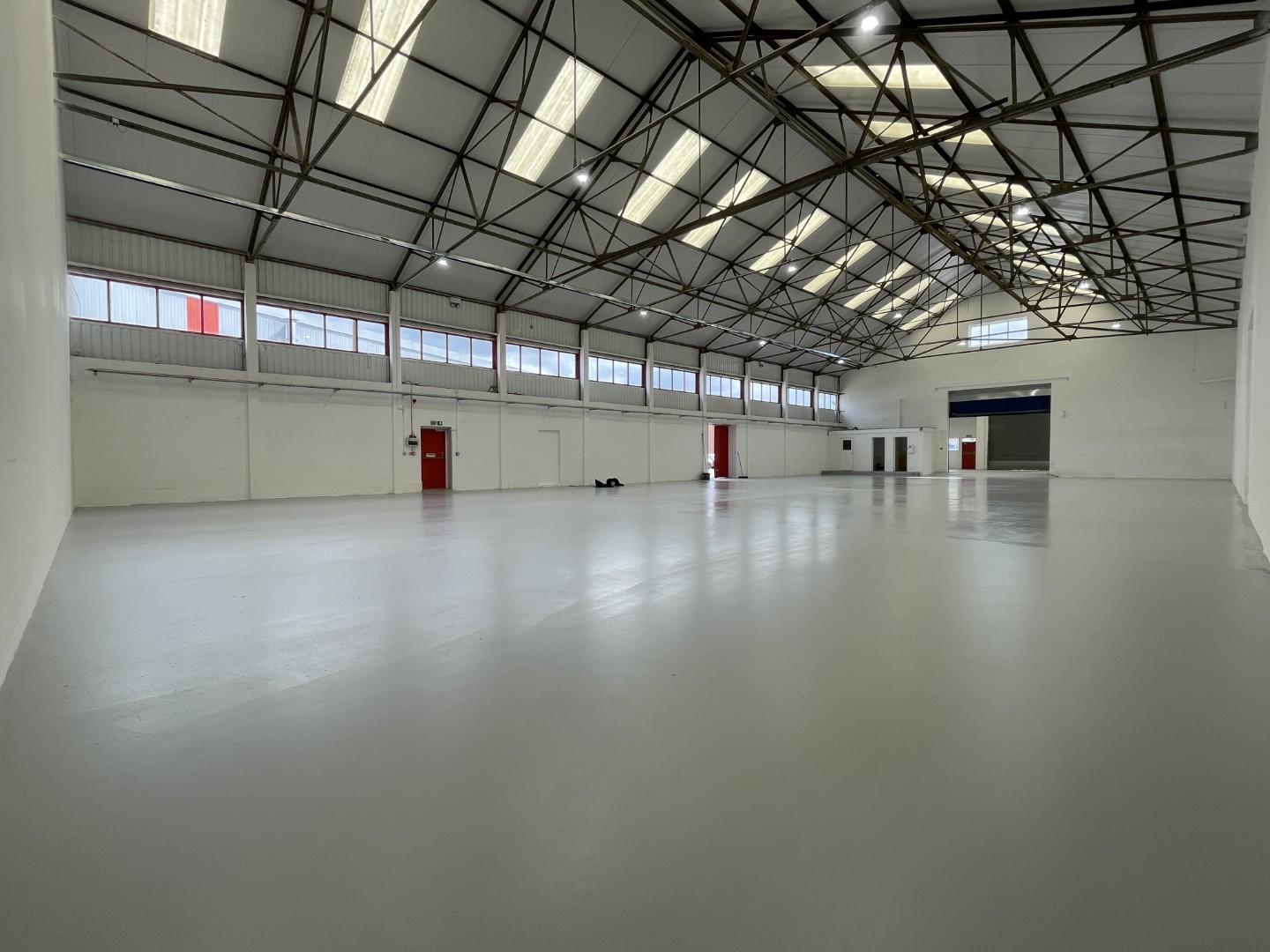 Beaver Rd, Ashford en alquiler Foto del interior- Imagen 1 de 4