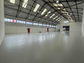 Beaver Rd, Ashford en alquiler Foto del interior- Imagen 1 de 4
