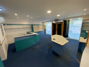 137-139 Gorgie Rd, Edinburgh en alquiler Foto del interior- Imagen 2 de 2