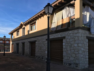 Más detalles para Calle la Cabaña, 3, Grajera - Edificios residenciales en venta