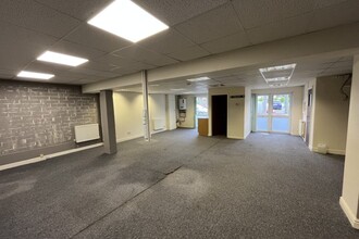 Harrington Ln, Exeter en alquiler Foto del interior- Imagen 1 de 3