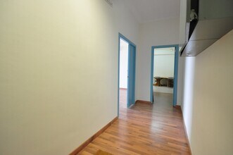 Carrer de Zamora, 46, Barcelona, Barcelona en alquiler Foto del interior- Imagen 2 de 13