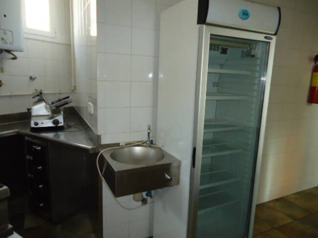 Más detalles de Carretera Santpedor, Manresa - Edificio residencial​ en venta