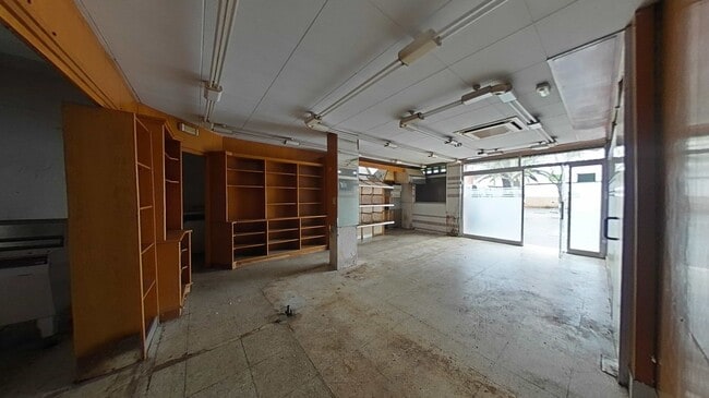 Más detalles de Edificio residencial​ en venta