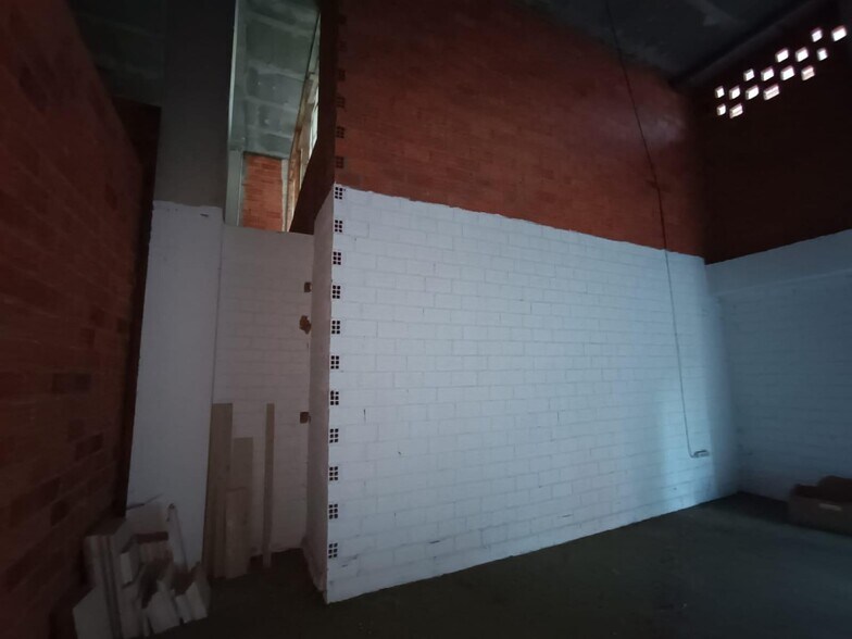 Rúa de Pontevedra, 50, Silleda, Pontevedra en venta - Foto del interior - Imagen 3 de 18
