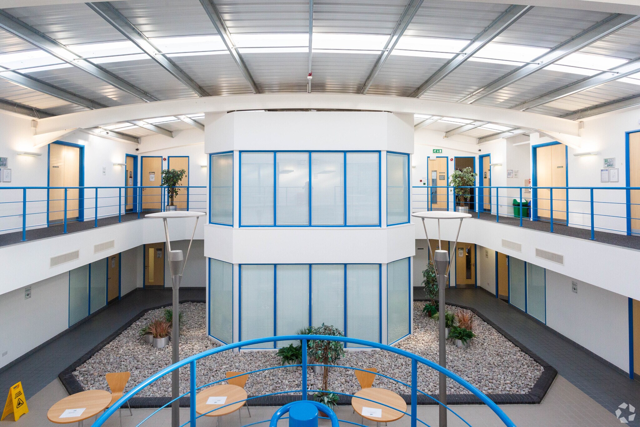 Werdohl Way, Consett en alquiler Foto del interior- Imagen 1 de 5