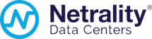 Netrality Data Centers