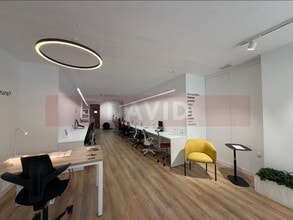 Local en Barcelona, Barcelona en alquiler Foto del interior- Imagen 2 de 9