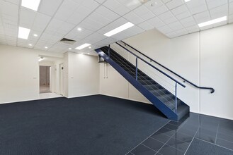 2A Westall Road, Springvale en alquiler Foto del interior- Imagen 2 de 8