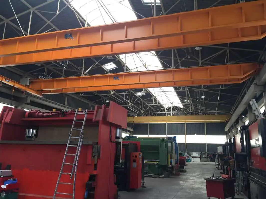 88 Rue Ambroise Paré, Saint-Priest en alquiler Foto del interior- Imagen 1 de 3