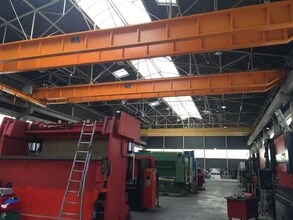 88 Rue Ambroise Paré, Saint-Priest en alquiler Foto del interior- Imagen 1 de 3