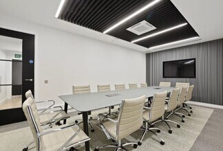 4 Breams, London en alquiler Foto del interior- Imagen 2 de 3