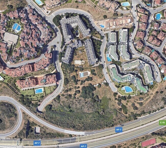 Más detalles de Terreno en venta