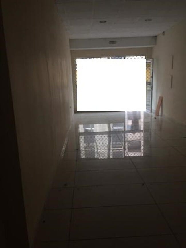 Más detalles de Local en alquiler