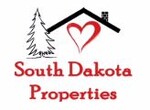 South Dakota Properties