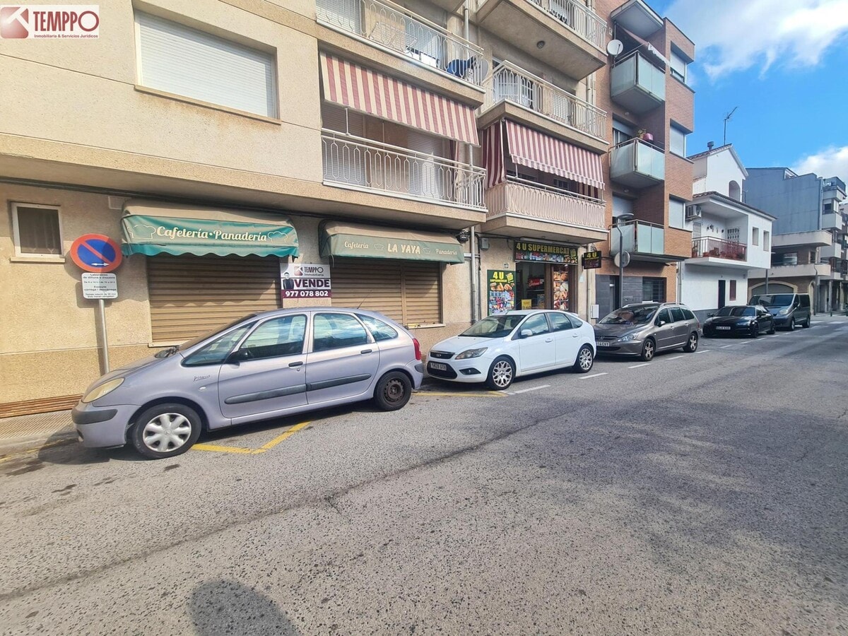 El Vendrell, TAR 43700 - Unidad - -  - Foto del interior - Image 2 of 16