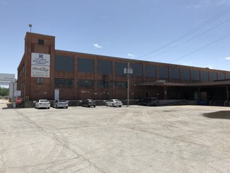 Más detalles para 999 Bedford Rd, North Kansas City, MO - Especializados en venta