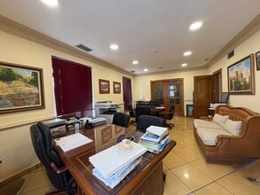 Avenida Adolfo Suárez, 25, Boadilla del Monte, Madrid en alquiler Foto del interior- Imagen 2 de 6