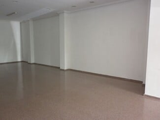 Más detalles de Local en venta