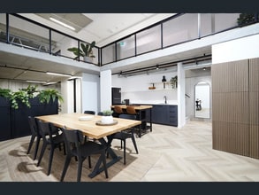 18-30 Faversham St, Marrickville en alquiler Foto del interior- Imagen 1 de 5