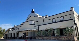 Más detalles de 401 Central Expy S, Allen, TX - Local en alquiler