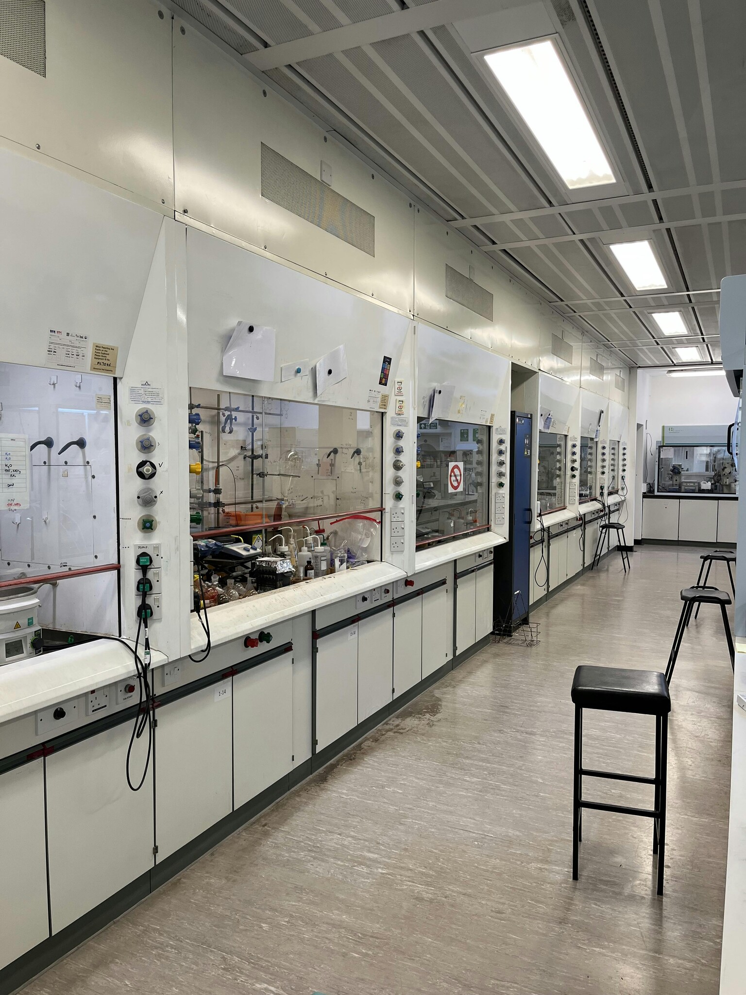 Chesterford Park, Little Chesterford en alquiler Foto del interior- Imagen 1 de 5