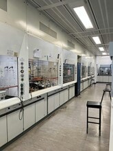 Chesterford Park, Little Chesterford en alquiler Foto del interior- Imagen 1 de 5