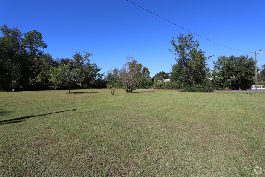 1085 Brookhaven Dr, Aiken, SC en venta - Foto del edificio - Imagen 2 de 3