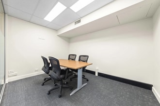 728 Darling St, Rozelle en alquiler Foto del interior- Imagen 1 de 7