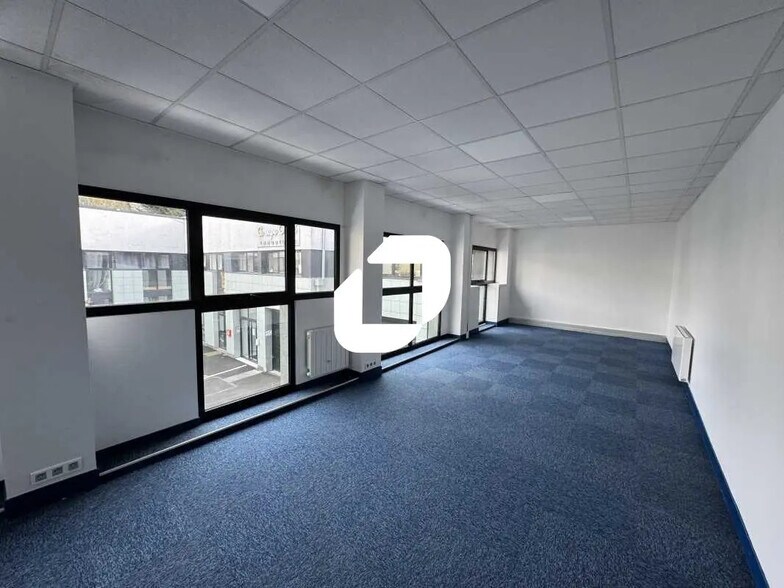 37 Rue De Fontenay, Bagneux en alquiler - Foto del interior - Imagen 2 de 20