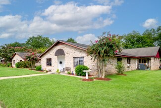 Más detalles de 1612 5th Ave N, Bessemer, AL - Oficina en venta