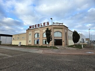 Más detalles de Local en venta