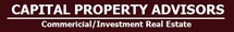 Capital Property Advisors