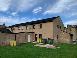 Más detalles de Lumb Ln, Bradford - Health Care en venta