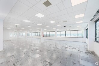 Calle Julián Camarillo, 4 C, Madrid, Madrid en alquiler Foto del interior- Imagen 2 de 3